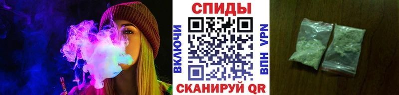 Купить закладки  Давлеканово  Бутират оксибутират 