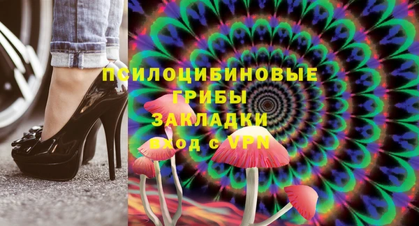 трава Зеленокумск